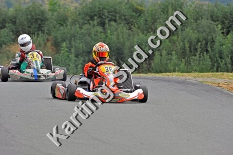 _DSC8955 copie.jpg